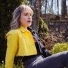styledbycerci